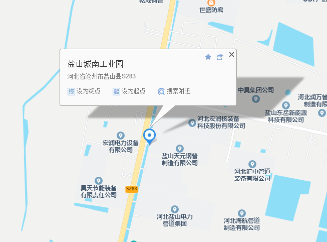 批注 2024-12-16 141844.png
